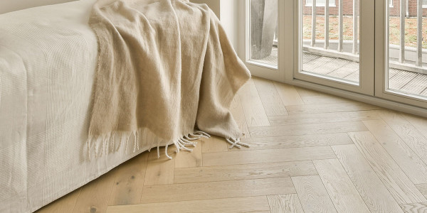 Reformas Integrales en Reus · Instalación de Parquet, Moquetas, Gres, Porcelánicos